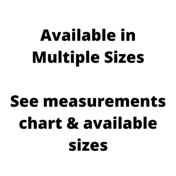 NWT White House Black Market Pants Black 2 High Rise Utility Crop Cargo Ankle - Picture 10 of 11